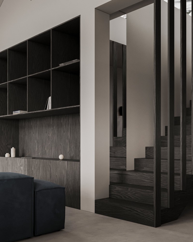 Projekt M.06 — Nowa Wieś Wielka
