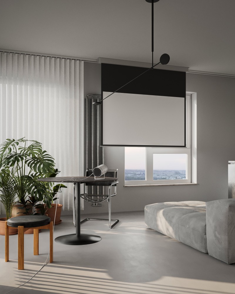 Projekt M.04 — Bydgoszcz