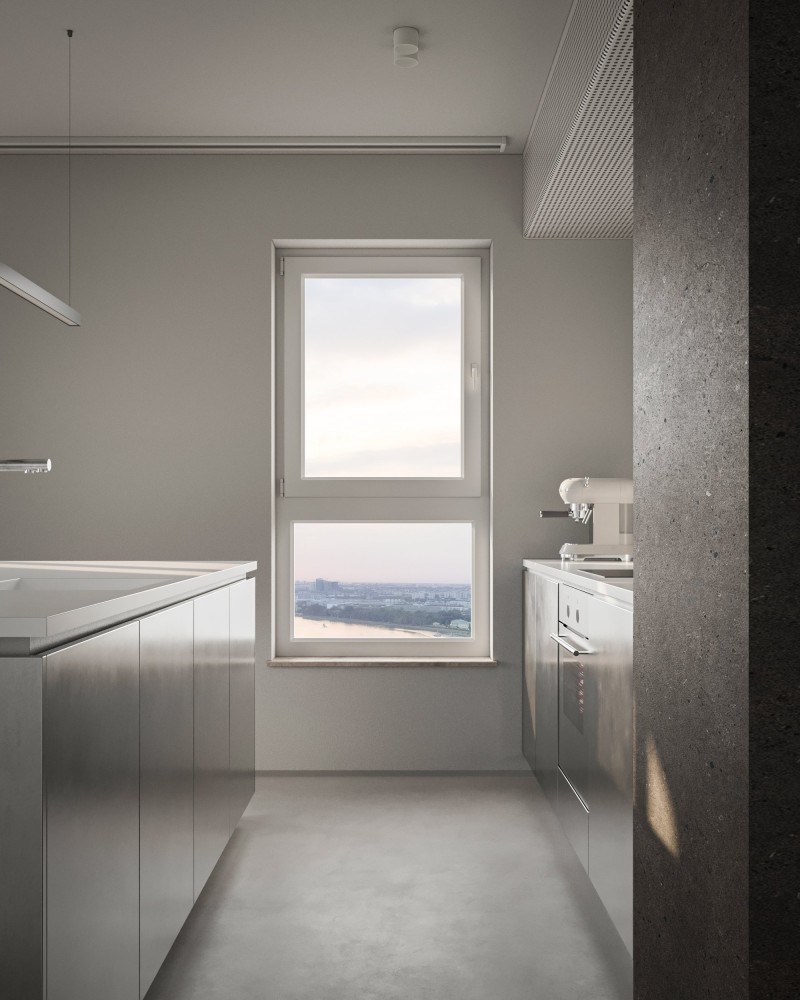 Projekt M.04 — Bydgoszcz