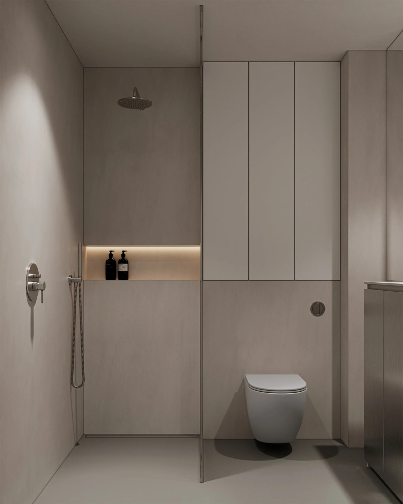 Wizualizacja 3D — M09 — EMTE Studio