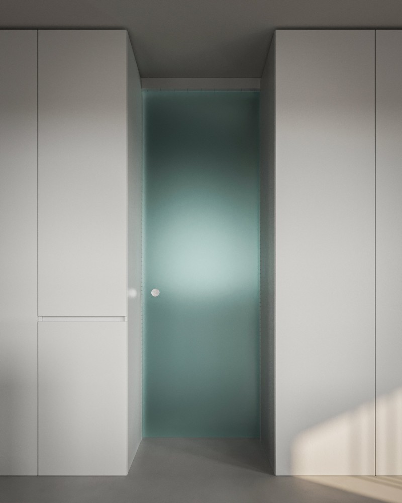 Projekt M.04 — Bydgoszcz