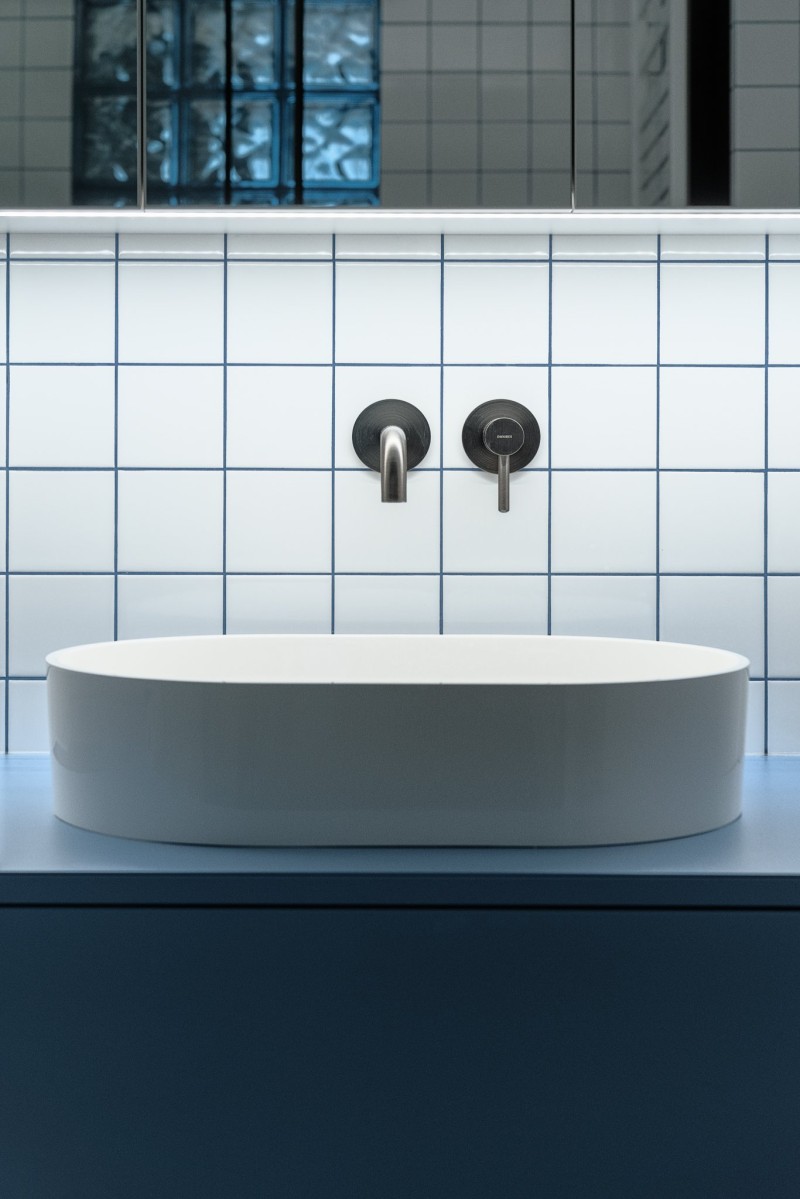 Projekt M.01 — Gdańsk