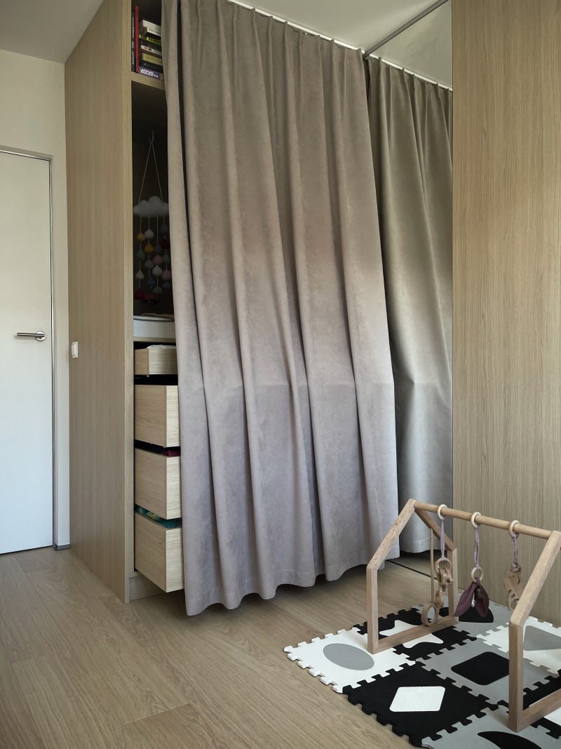Projekt M.02 — Bydgoszcz