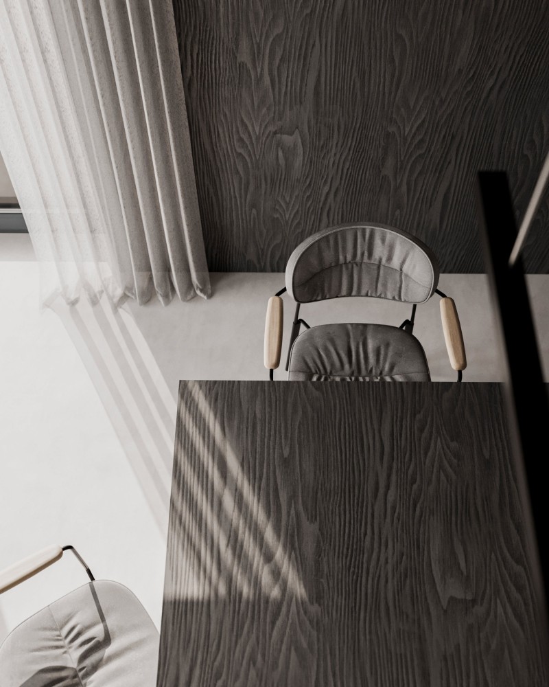 Projekt M.06 — Nowa Wieś Wielka