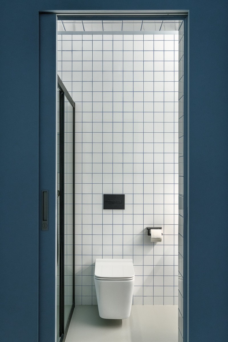 Projekt M.01 — Gdańsk
