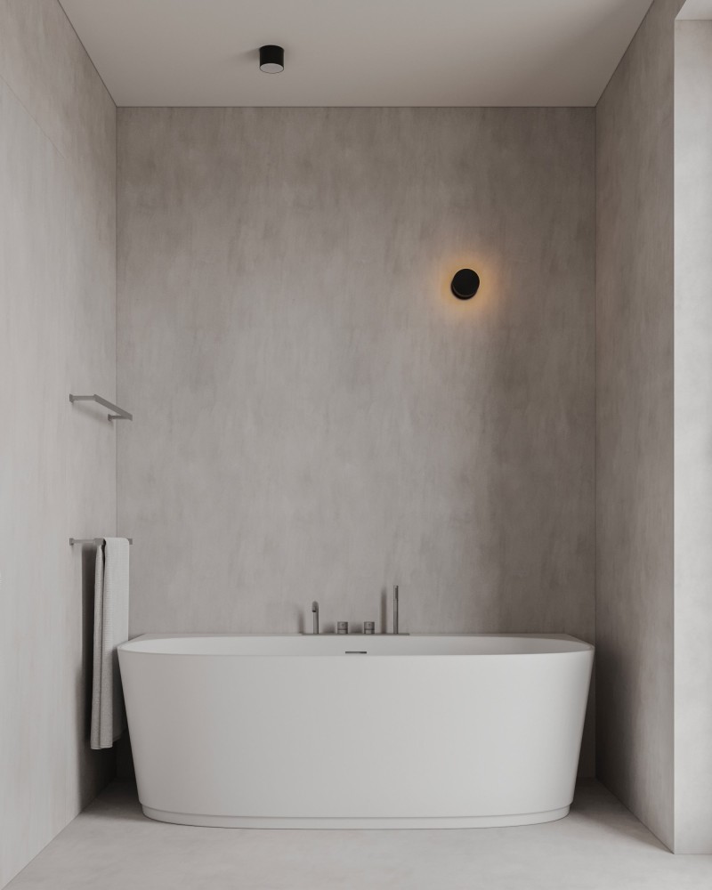 Projekt M.06 — Nowa Wieś Wielka