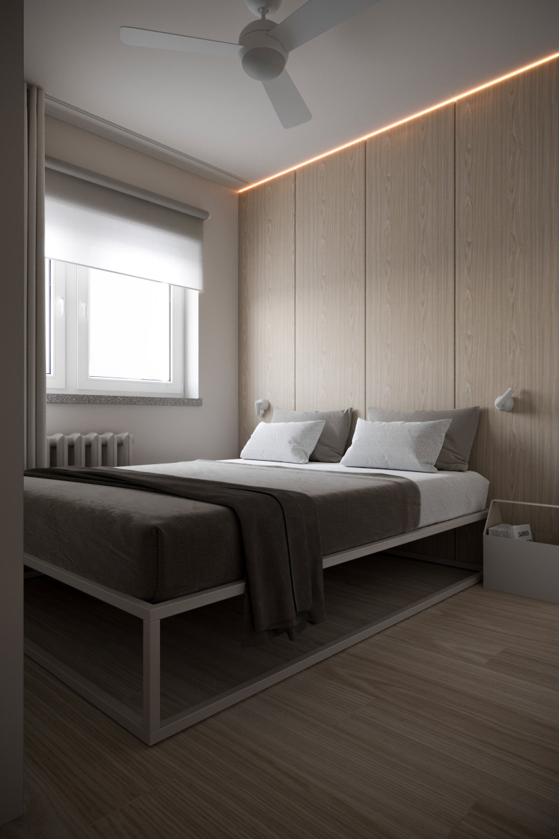 Wizualizacja 3D — M02 — EMTE Studio