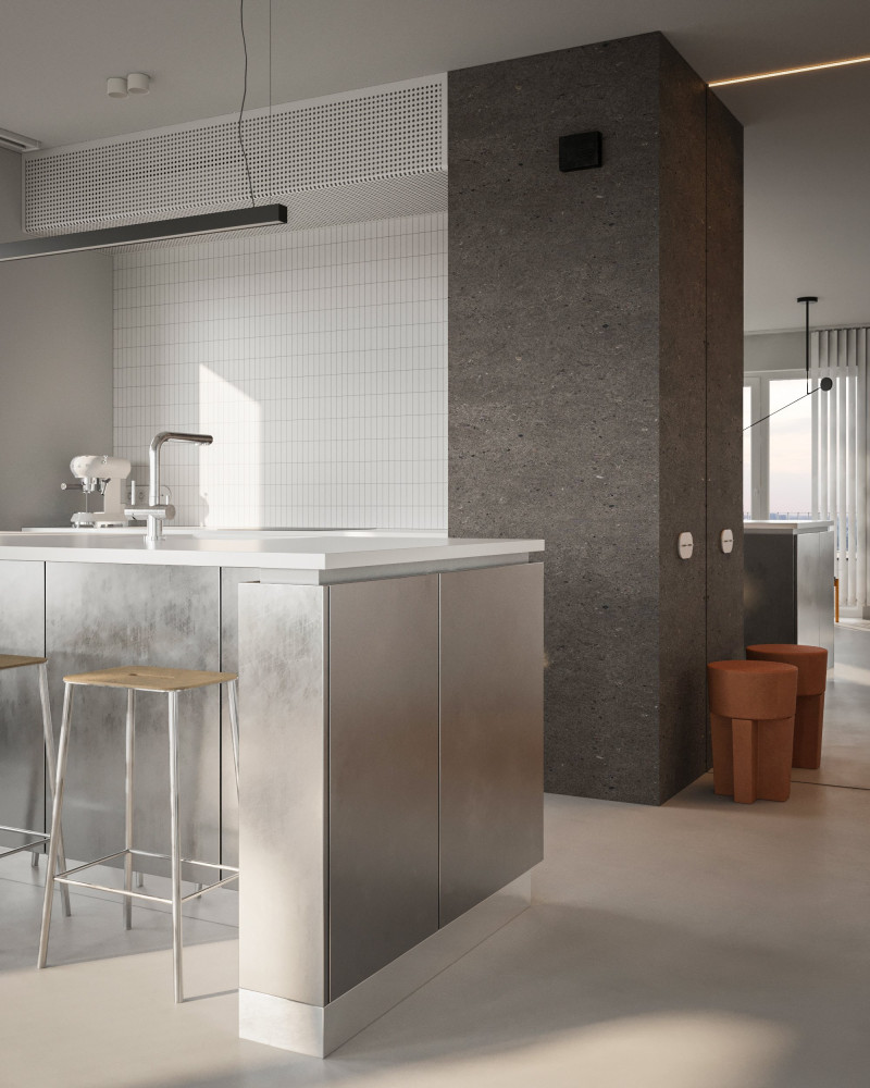 Wizualizacja 3D — M04 — EMTE Studio