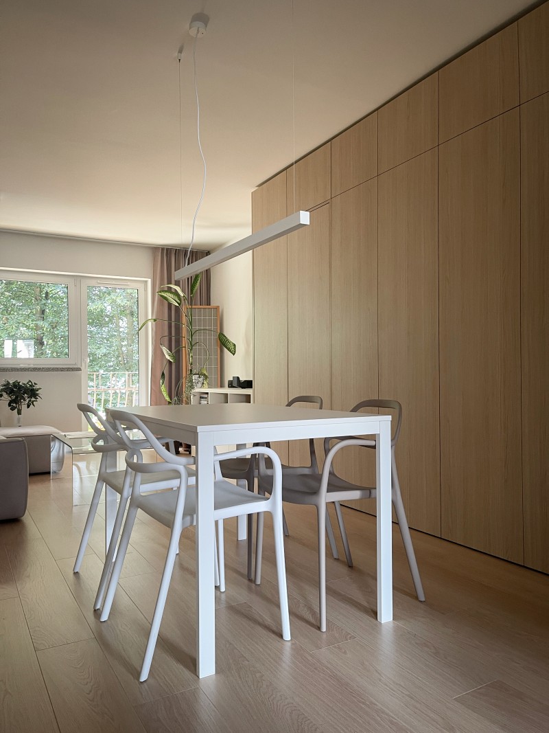 Projekt M.02 — Bydgoszcz