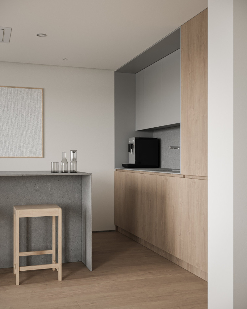 Wizualizacja 3D — M03 — EMTE Studio