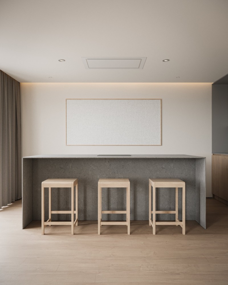 Projekt M.03 — Bydgoszcz
