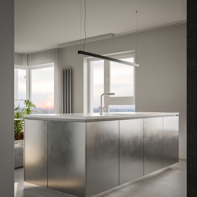 Projekt M.04 - Bydgoszcz