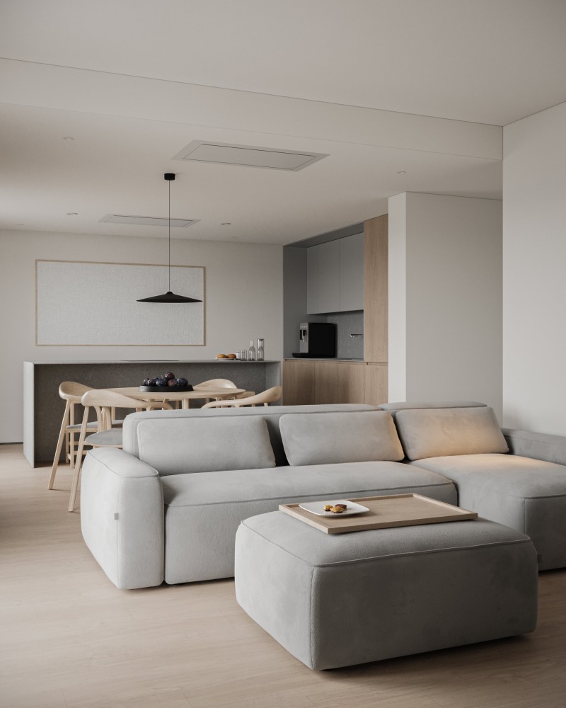 Projekt M.03 — Bydgoszcz