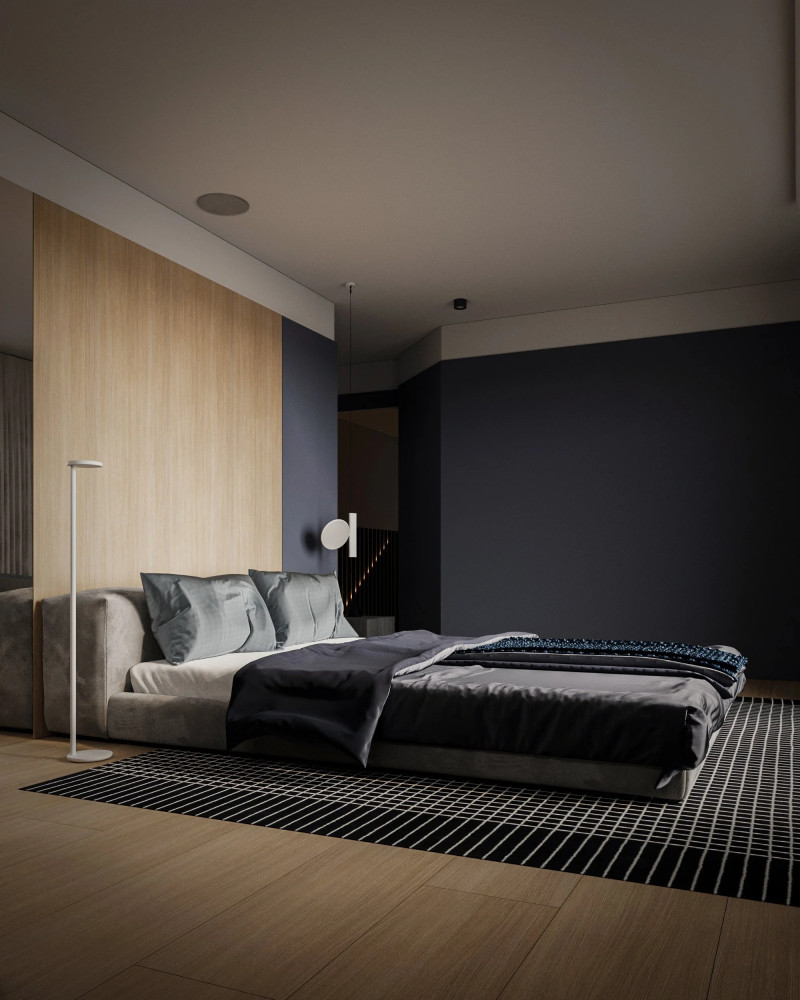 Wizualizacja 3D — M05 — EMTE Studio