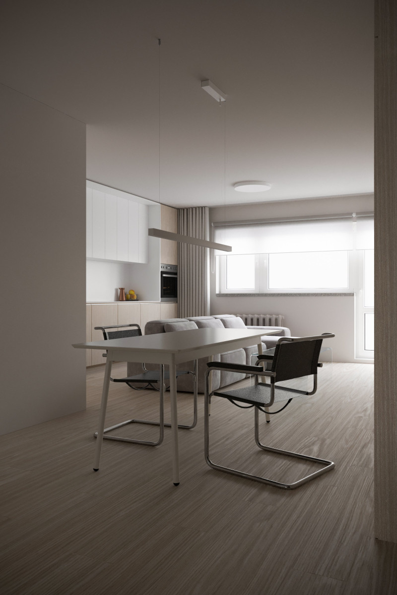 Wizualizacja 3D — M02 — EMTE Studio