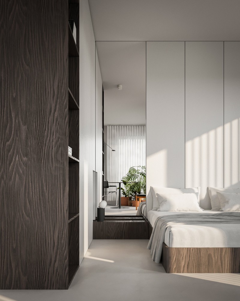 Projekt M.04 — Bydgoszcz