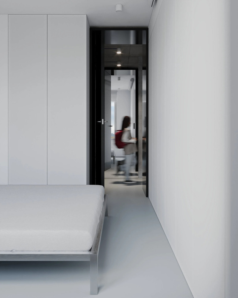 Wizualizacja 3D — M09 — EMTE Studio