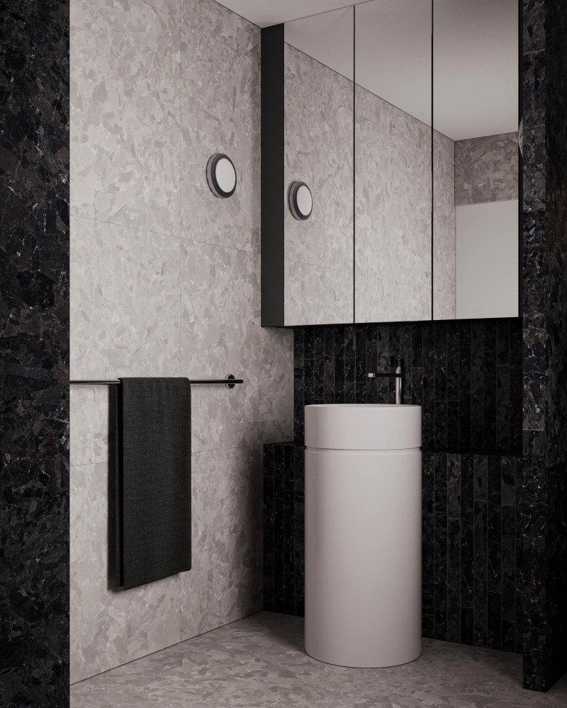 Wizualizacja 3D — M05 — EMTE Studio