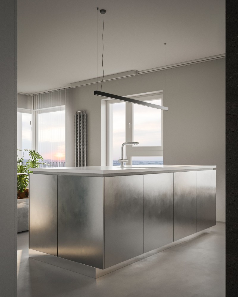 Projekt M.04 — Bydgoszcz