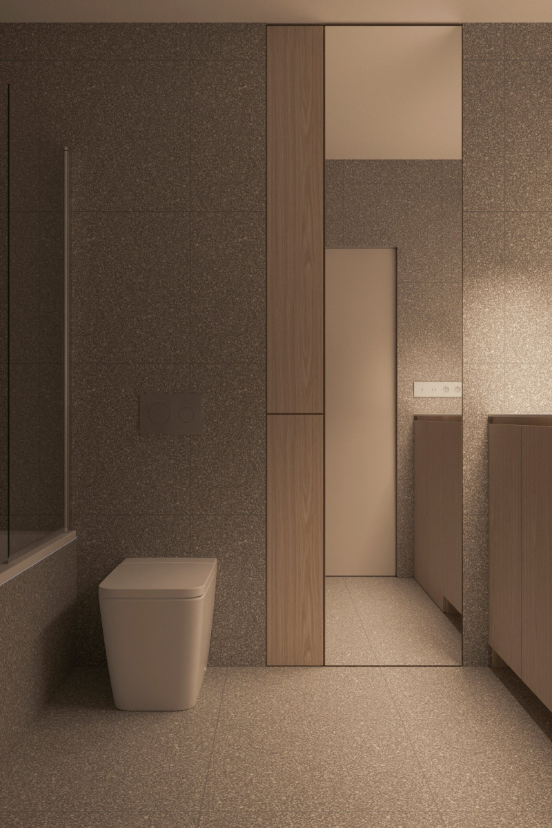 Wizualizacja 3D — M02 — EMTE Studio