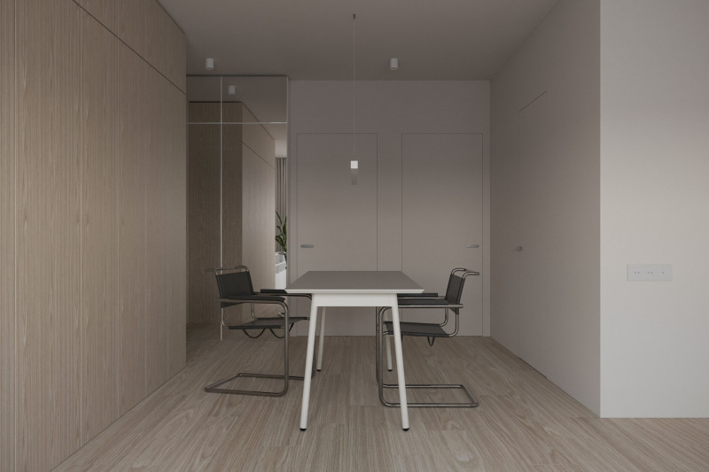 Wizualizacja 3D — M02 — EMTE Studio