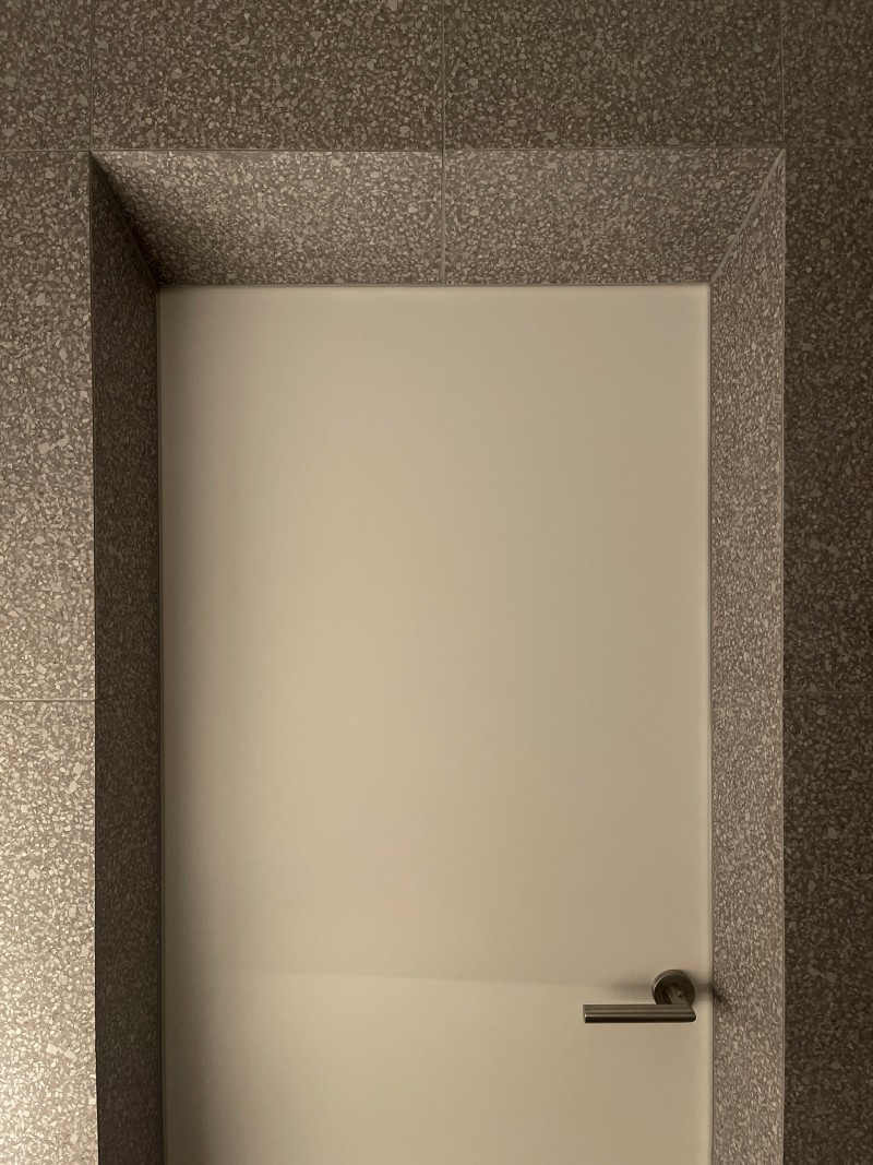 Projekt M.02 — Bydgoszcz