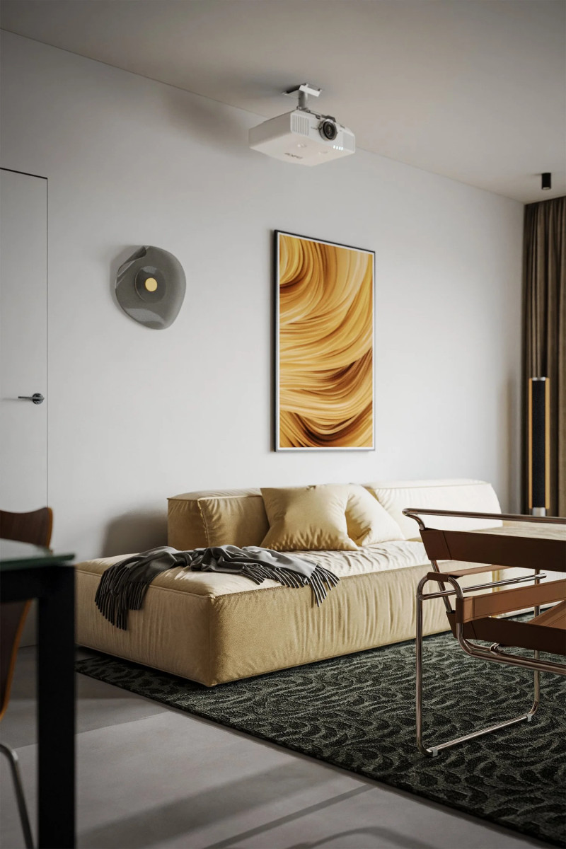 Wizualizacja 3D — Wizualizacje 4 — EMTE Studio