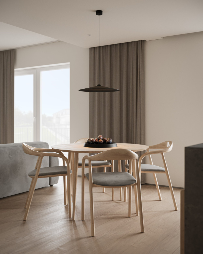 Wizualizacja 3D — M03 — EMTE Studio