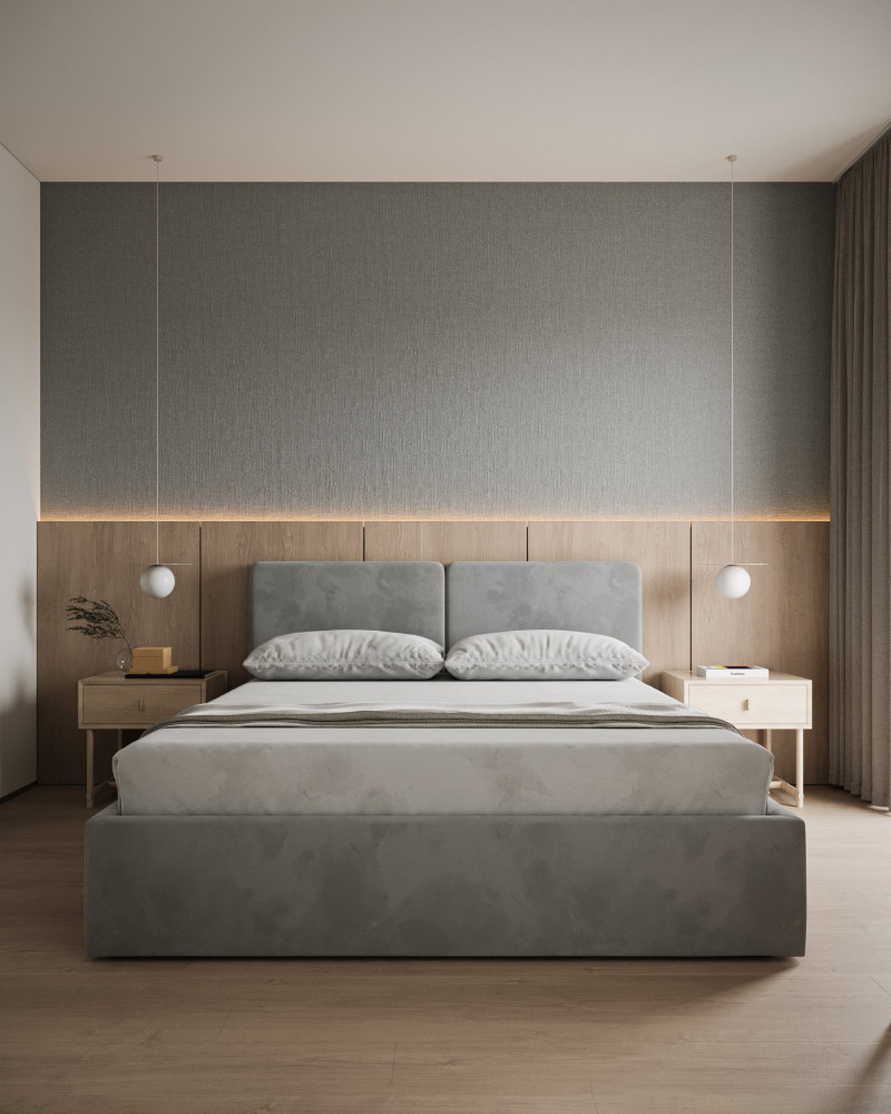 Wizualizacja 3D — M03 — EMTE Studio