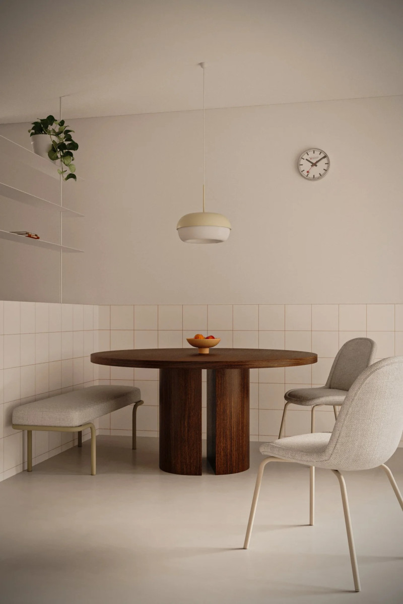 Wizualizacja 3D — M07 — EMTE Studio