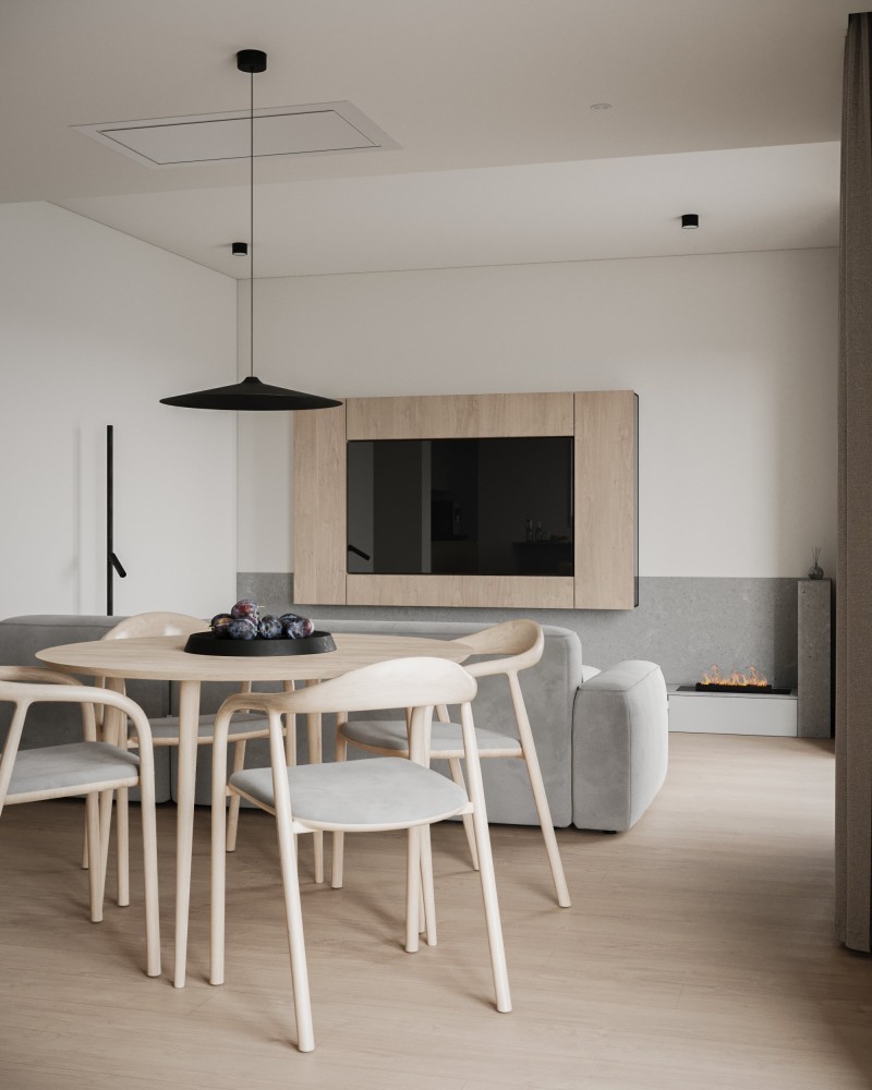 Projekt M.03 — Bydgoszcz