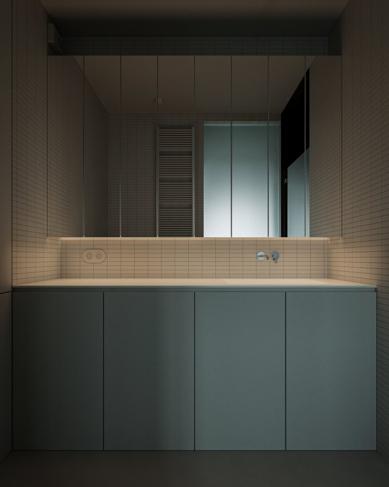 Projekt M.04 — Bydgoszcz