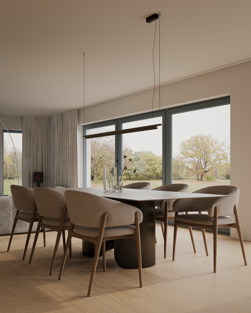 Projekt M.05 — Francja (Jaunay-Marigny)