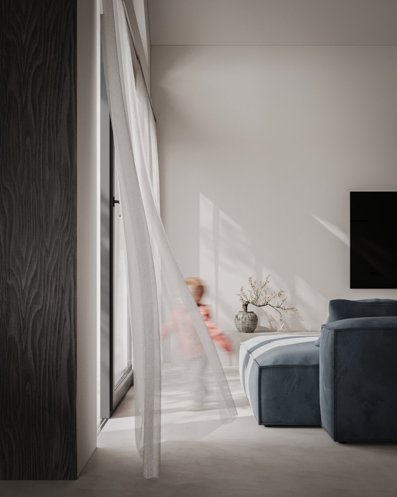 Projekt M.06 — Nowa Wieś Wielka