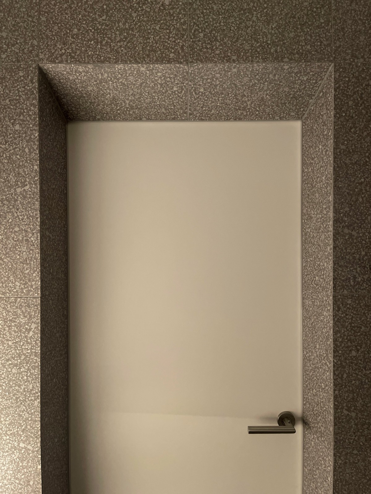 Projekt M.02 - Bydgoszcz