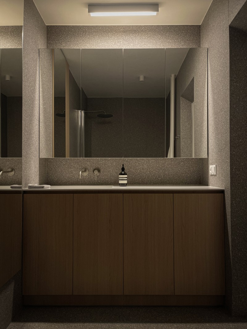 Projekt M.02 — Bydgoszcz