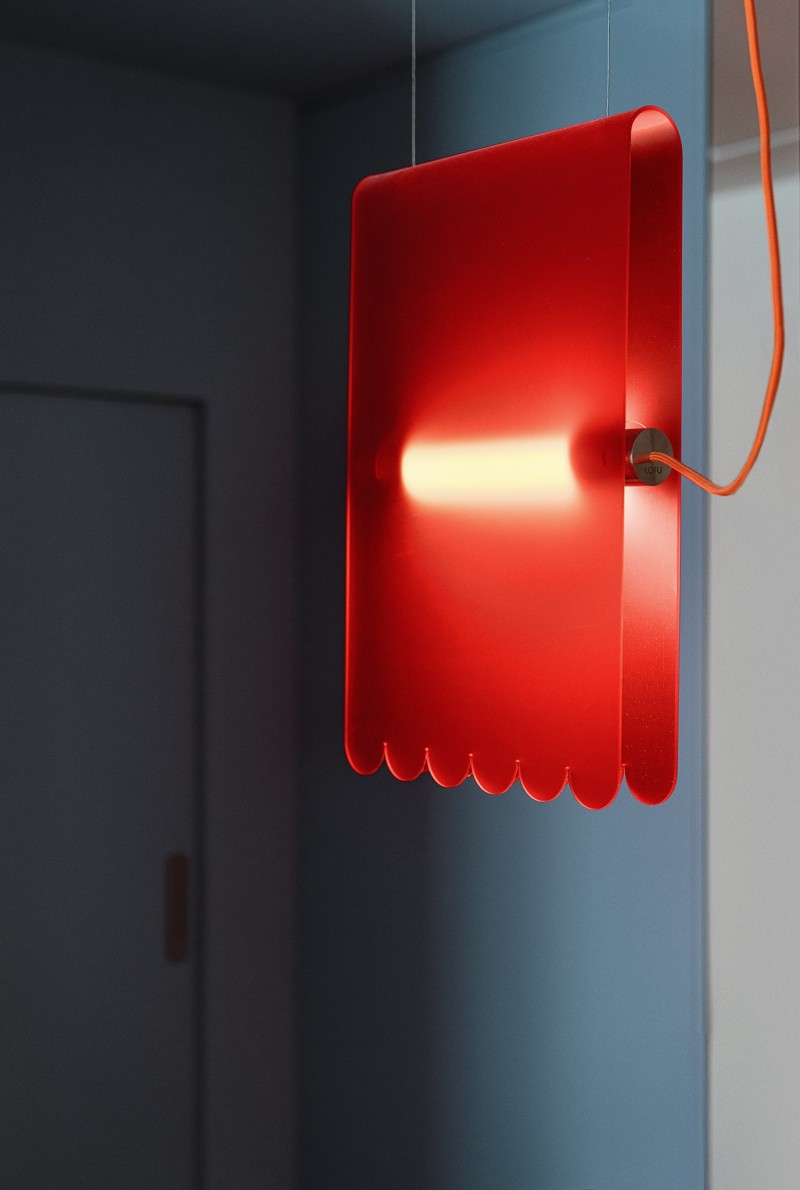 Projekt M.01 — Gdańsk