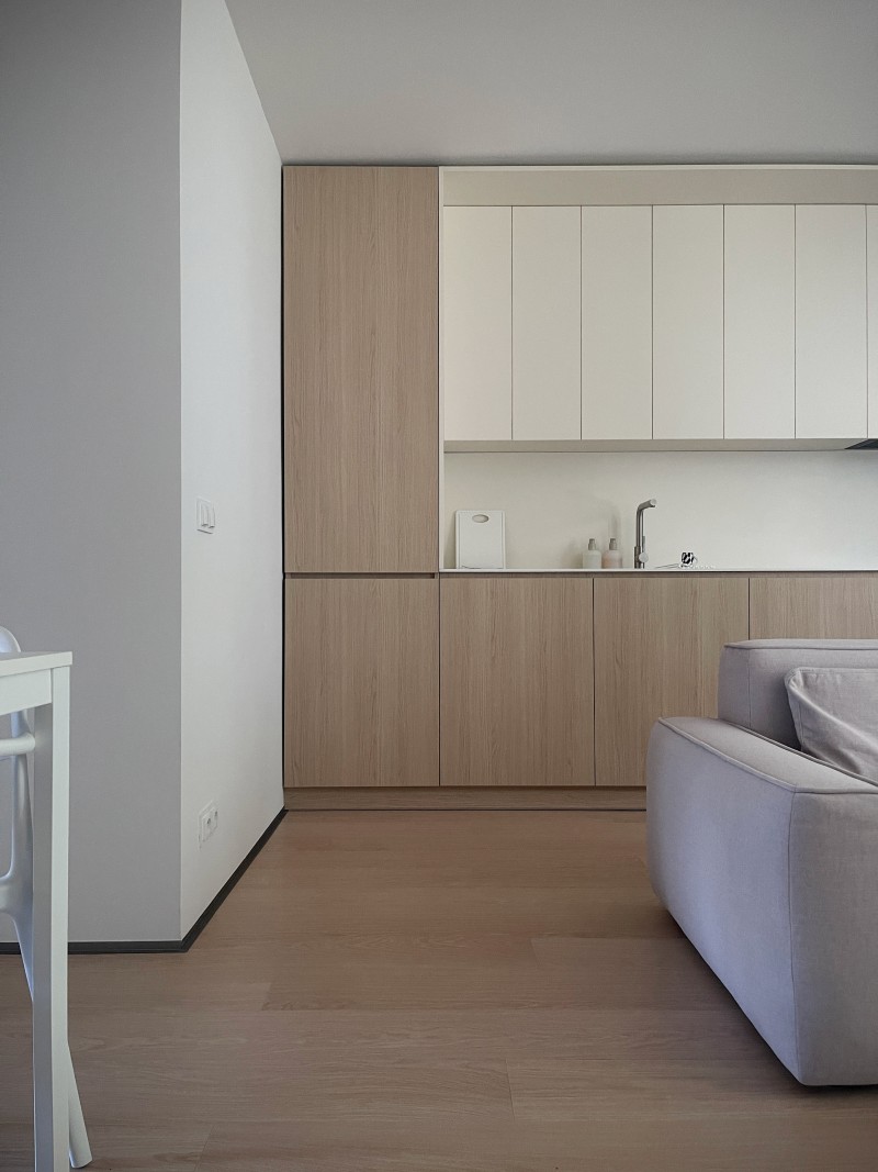 Projekt M.02 — Bydgoszcz
