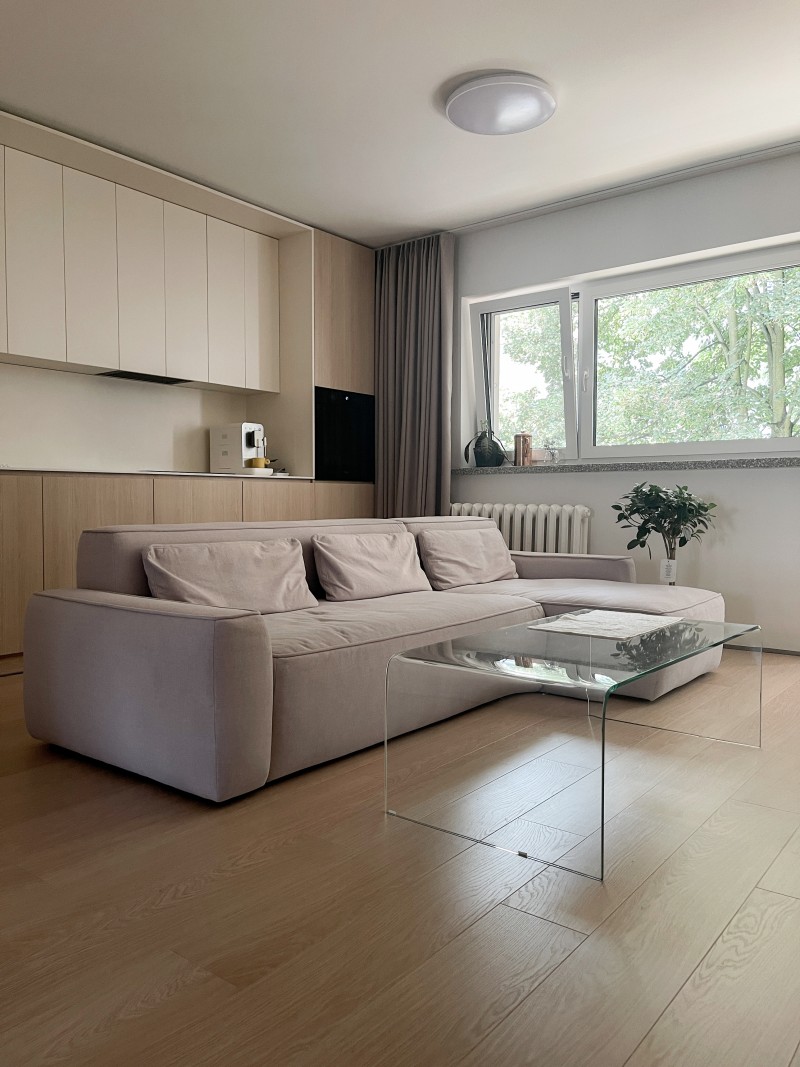 Projekt M.02 — Bydgoszcz