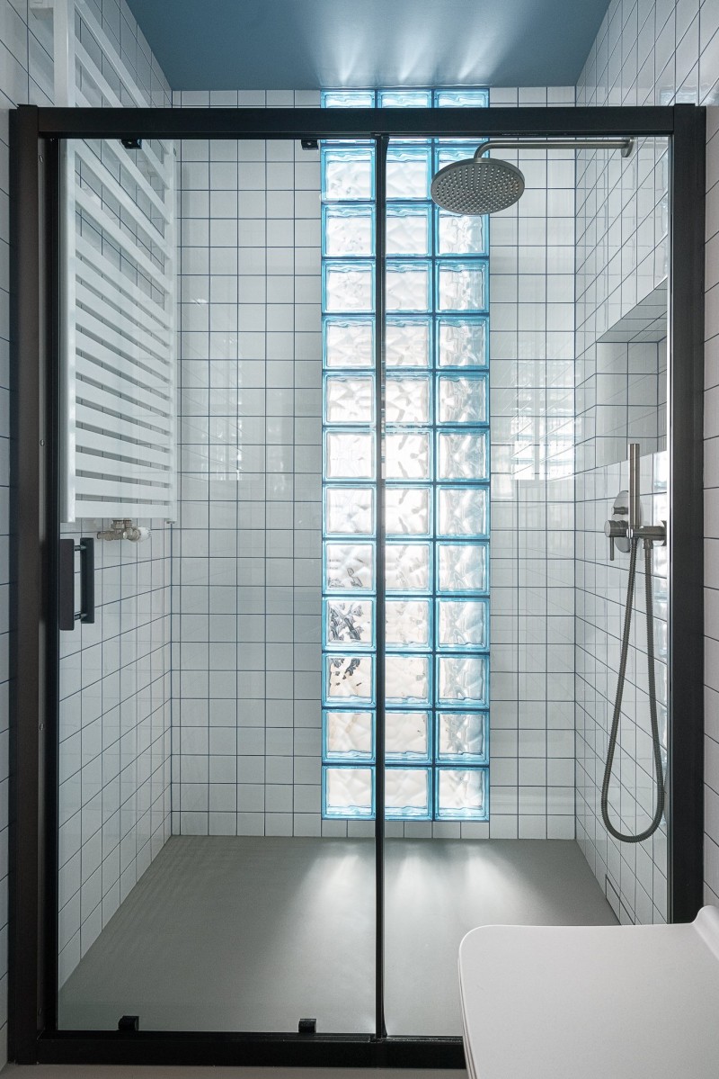 Projekt M.01 — Gdańsk