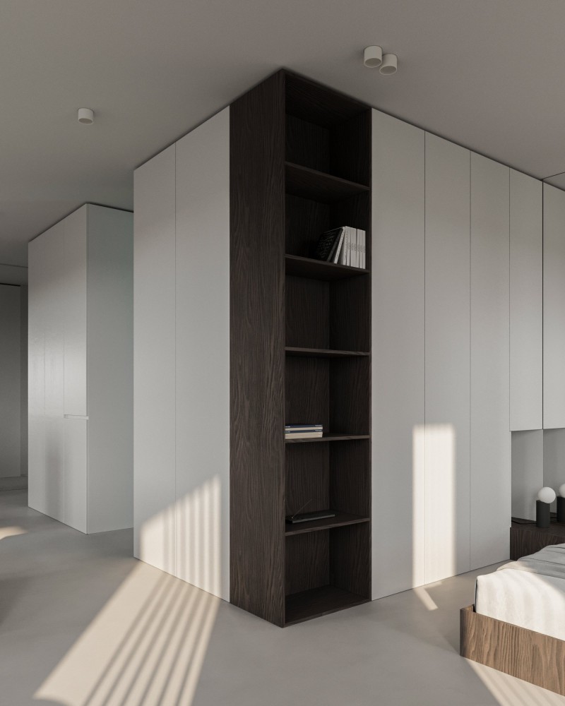 Projekt M.04 — Bydgoszcz