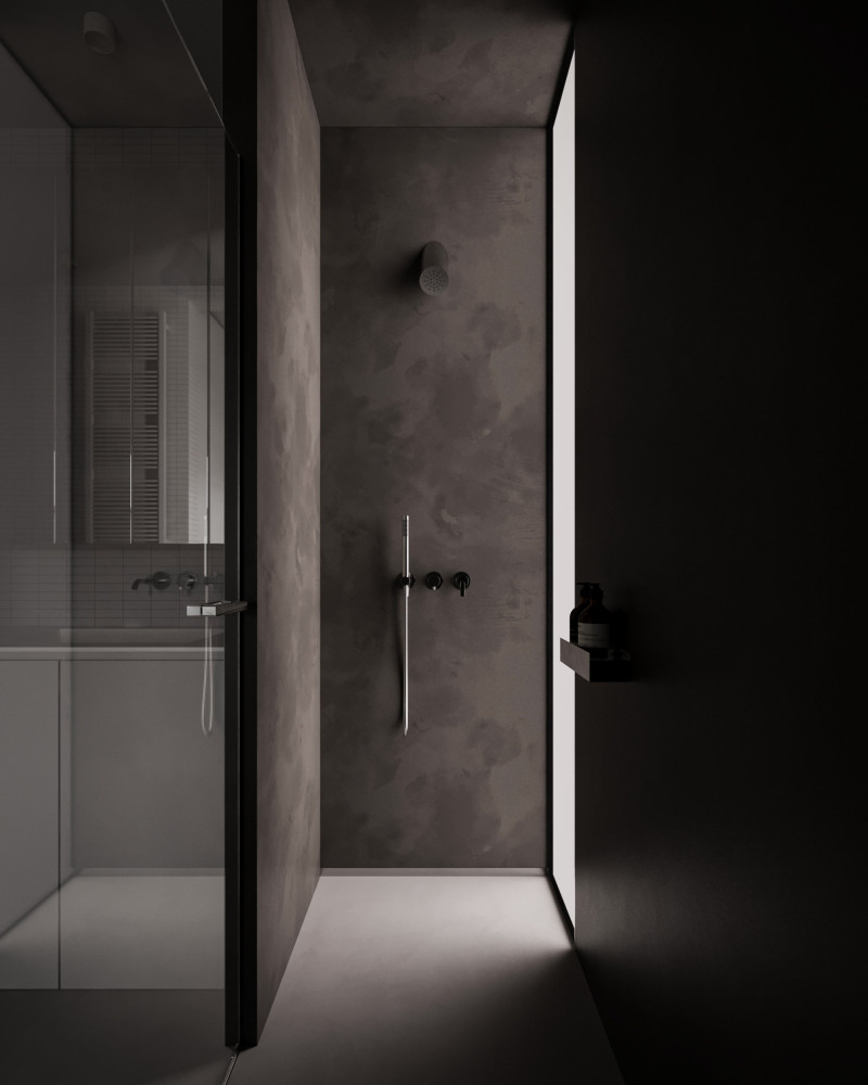 Wizualizacja 3D — M04 — EMTE Studio