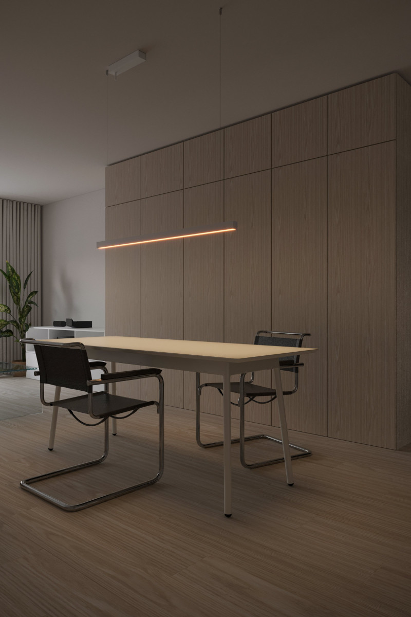 Wizualizacja 3D — M02 — EMTE Studio