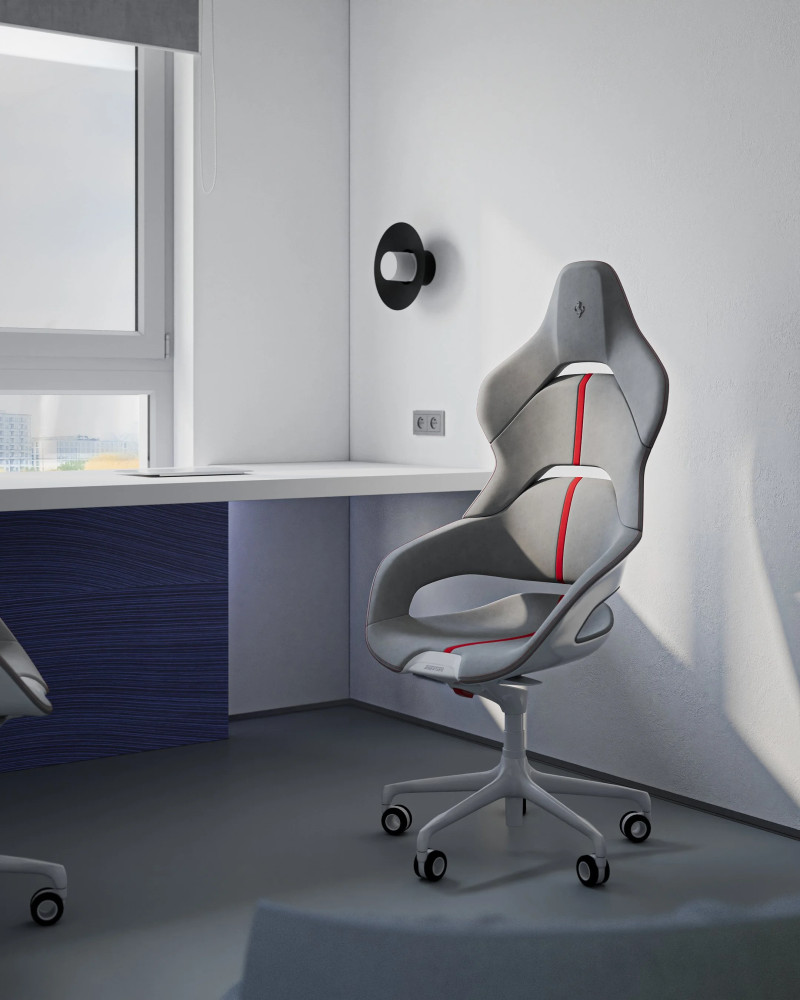 Wizualizacja 3D — M09 — EMTE Studio