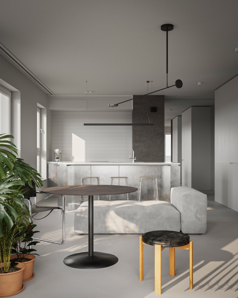 Projekt M.04 — Bydgoszcz