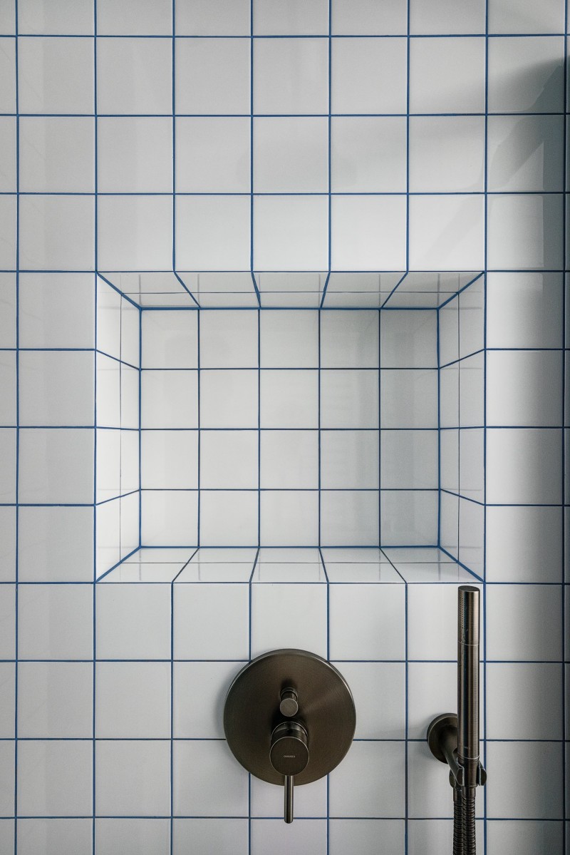 Projekt M.01 — Gdańsk