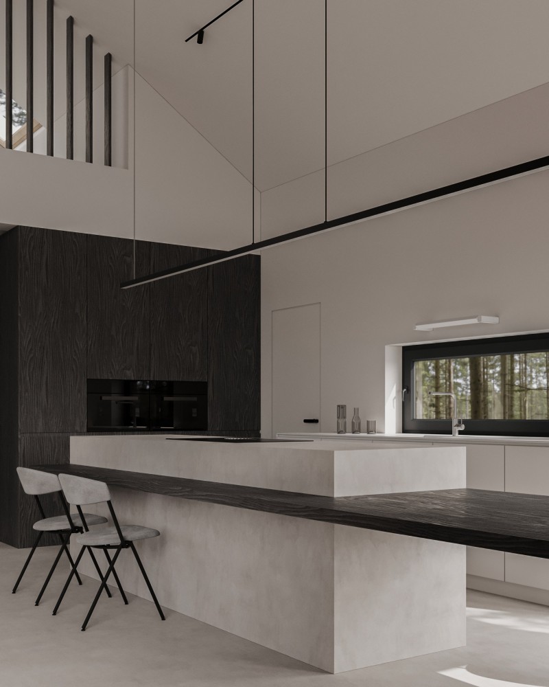 Projekt M.06 — Nowa Wieś Wielka