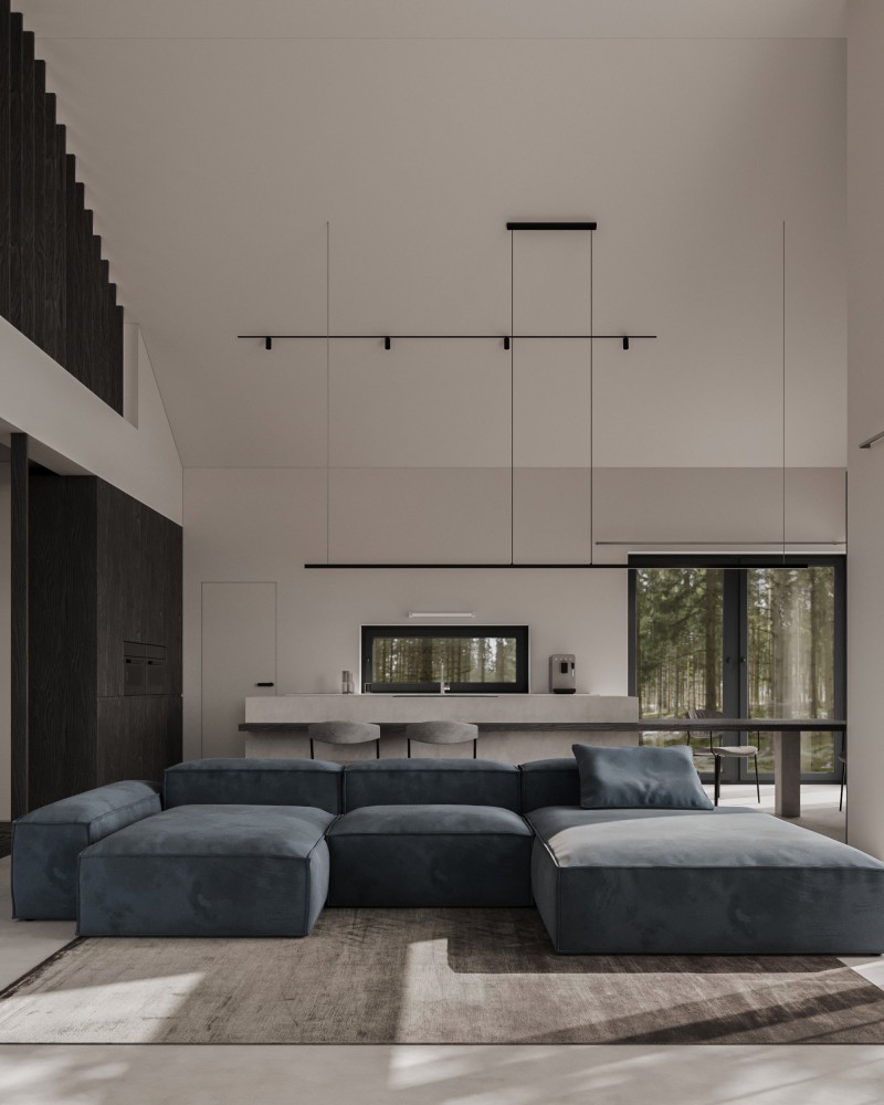 Projekt M.06 — Nowa Wieś Wielka