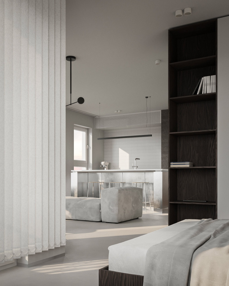 Wizualizacja 3D — M04 — EMTE Studio