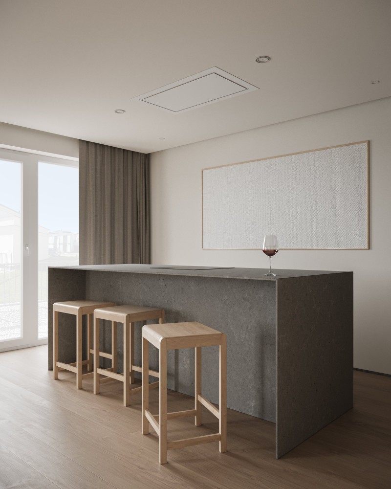 Projekt M.03 — Bydgoszcz